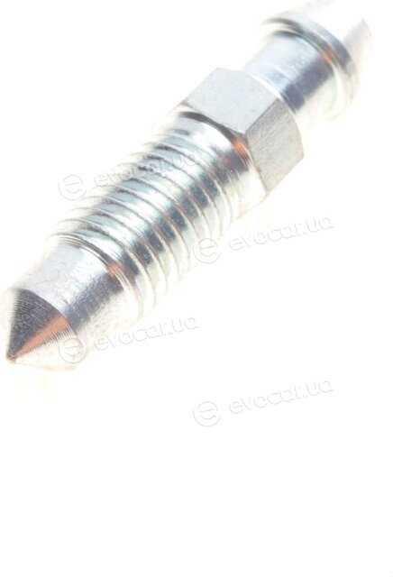 Frenkit 254810