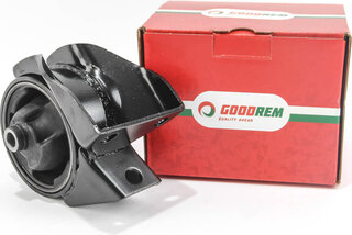 Goodrem RR3060