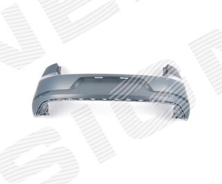 Signeda PVG04392BA