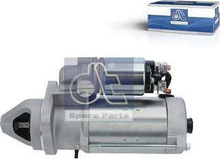 DT 3.34000