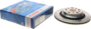 Bosch 0 986 479 T35