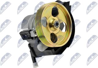 NTY SPW-CT-029