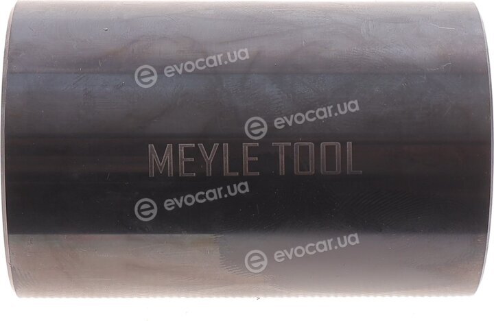 Meyle 314 754 0000/HD