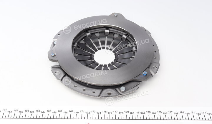 Valeo 786021