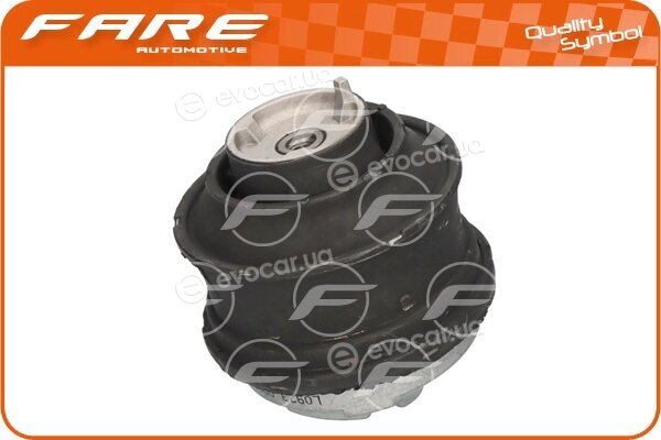 Fare 37435