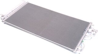 TYC 976062S500