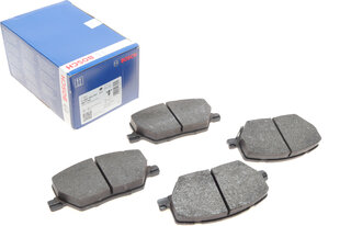 Bosch 0 986 494 941