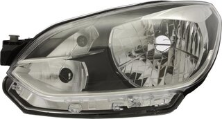 TYC 20-14016-05-2