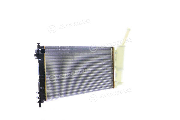 Mahle CR 552 000S