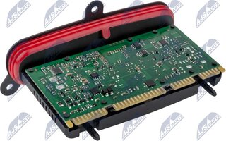 NTY EPX-BM-097