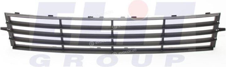 VAG 5E0853677D