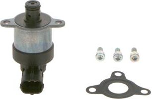 Bosch 1 465 ZS0 010