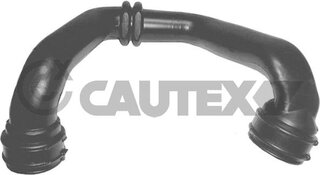 Cautex 026830
