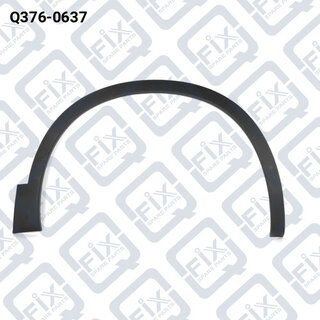 Q-Fix Q3760637