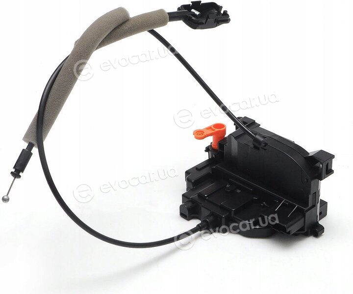 Renault / Nissan 805020009R