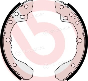 Brembo S 30 518
