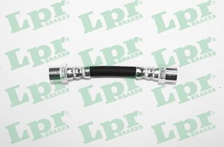 LPR / Samko 6T47892