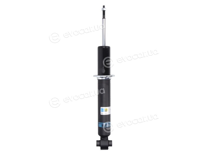Bilstein 24-196925