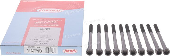 Corteco 016771B