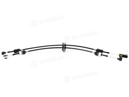 Cavo 4614 603