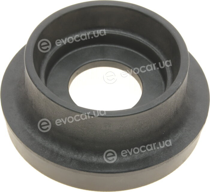 Solgy 214010
