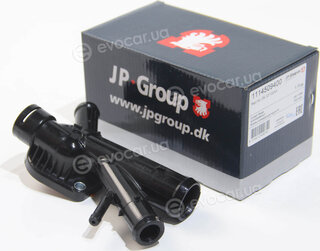 JP Group 1114509400