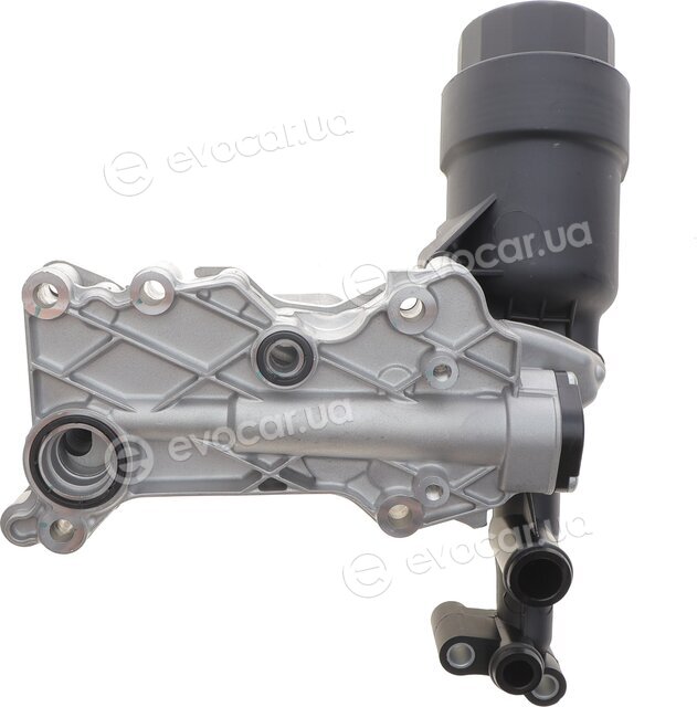 Magneti Marelli 11127633630 PART