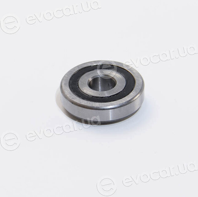 Autotechteile 502 0052