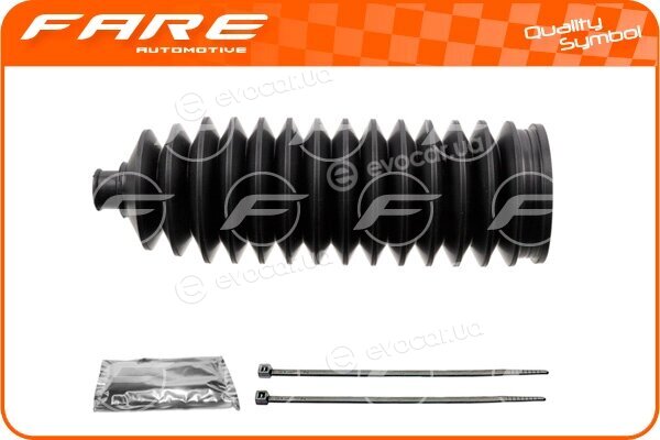 Fare K15746