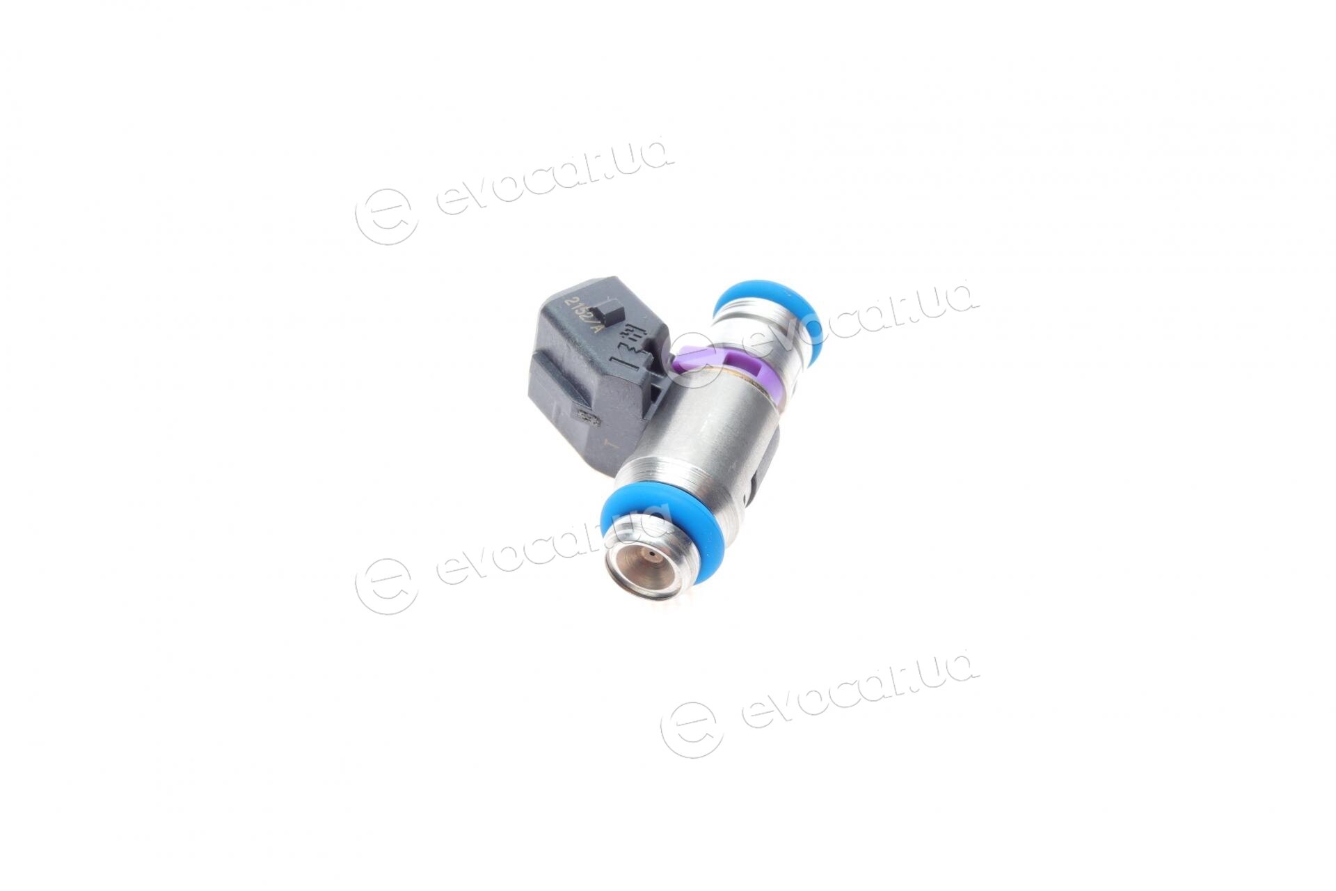 Bosch F00BH40030