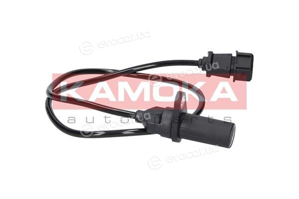 Kamoka 109055