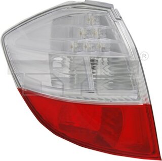 TYC 11-11552-06-2