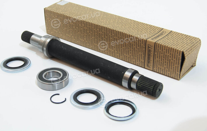 Febest 1512-001