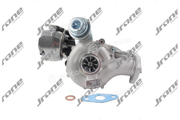 Jrone 8G15-200-C46