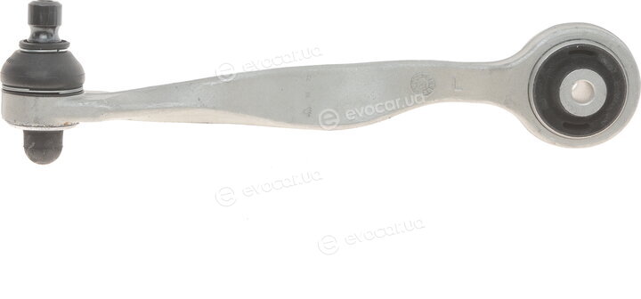 RTS 95-05973-2
