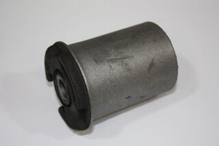 Automega / Dello 110177510