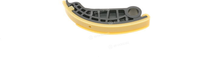 Hepu 21-0309