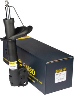 Raiso RS316992