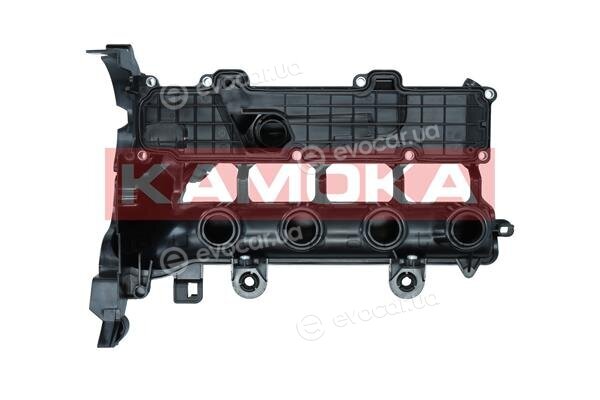 Kamoka 7170024