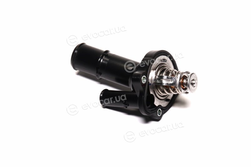 Vernet / Calorstat TH6879.89J