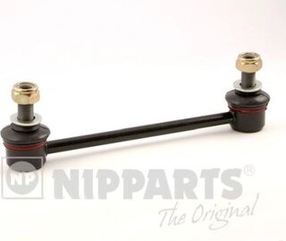 Nipparts J4961019