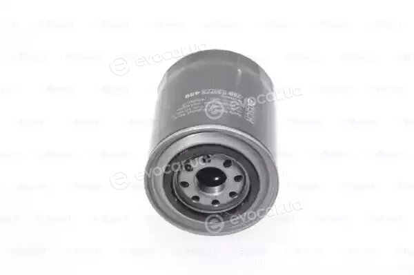 Bosch 0 986 452 042