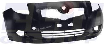 Starline 8155 900