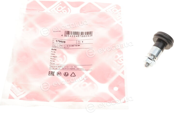 Febi 179609