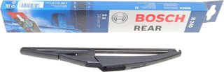 Bosch 3 397 011 677