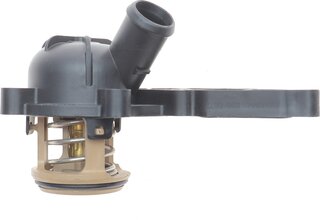 AIC 57446