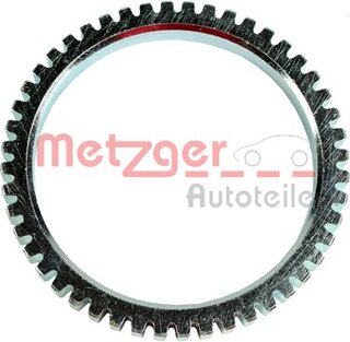 Metzger 0900163