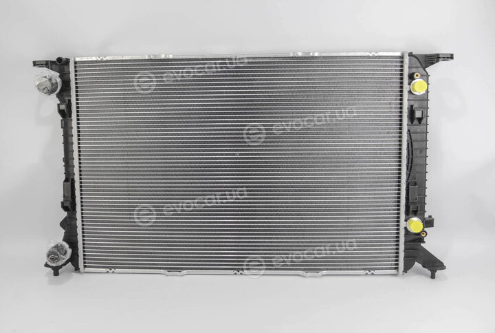 Mahle CR 910 000S