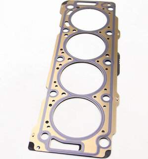 Mopar (PSA / FCA) 0209X7