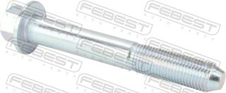 Febest 0529-005